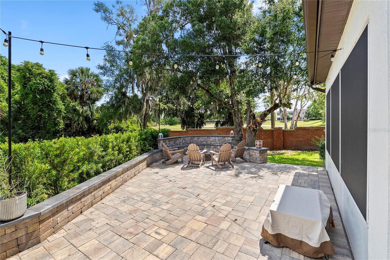 Listing Photo 45