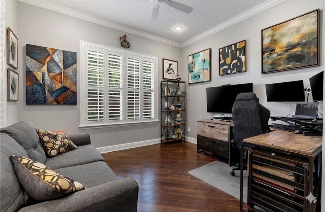 Listing Photo 19