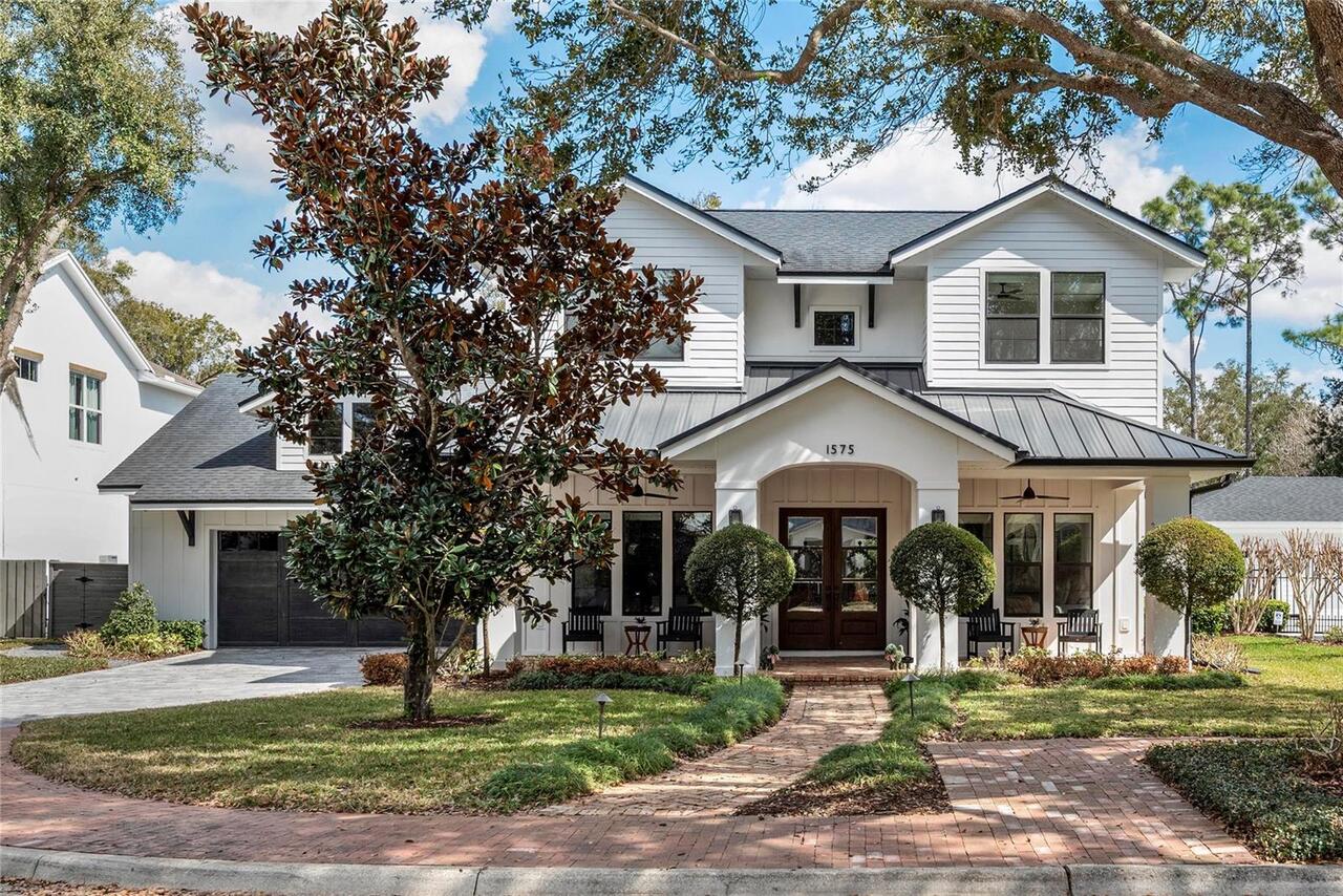 4BR, Home, 3BA, $1,739,000
Read More