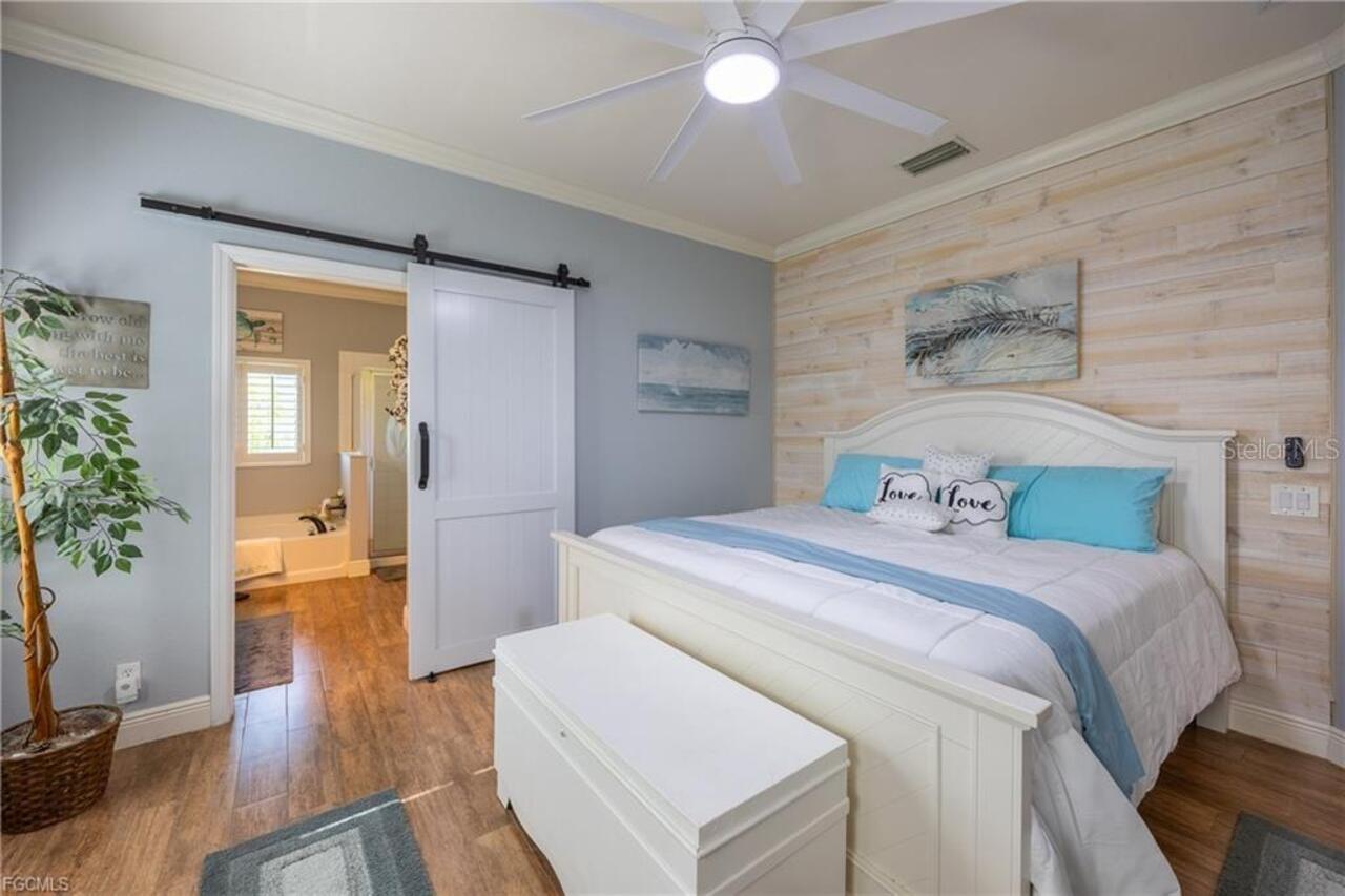 Listing Photo 18