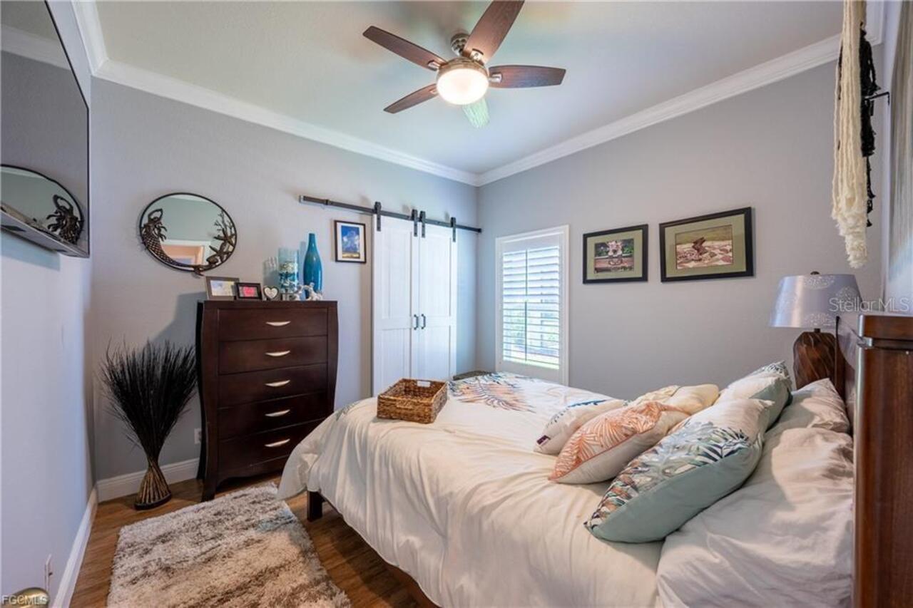 Listing Photo 22