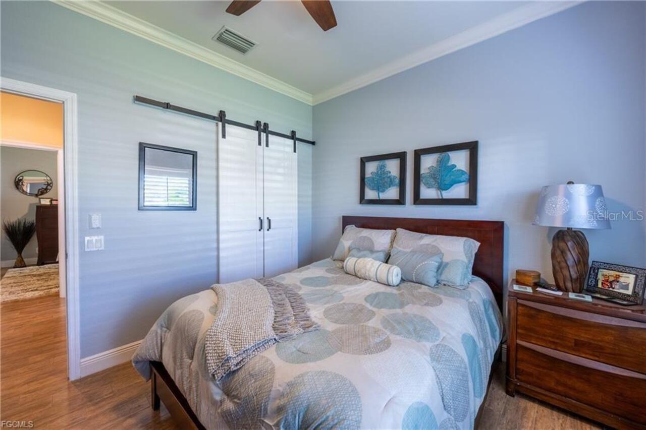 Listing Photo 25