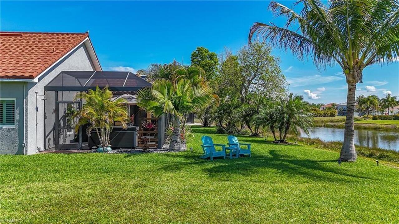 Listing Photo 38