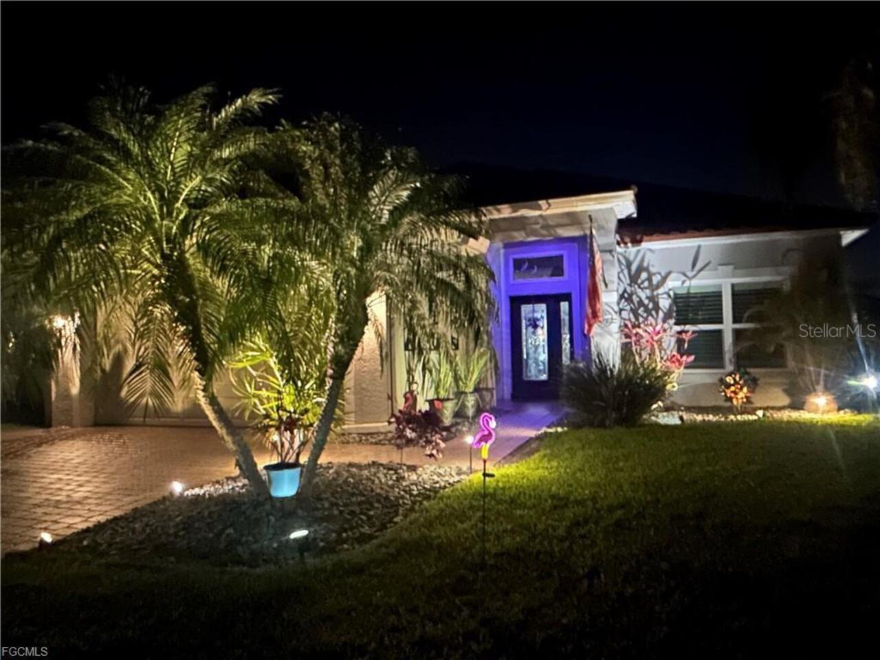 Listing Photo 43