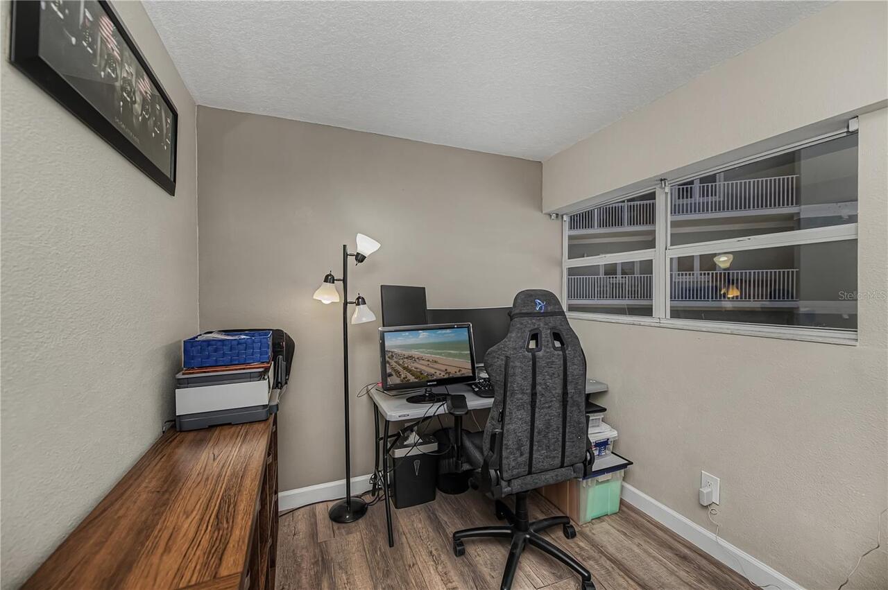 Listing Photo 25