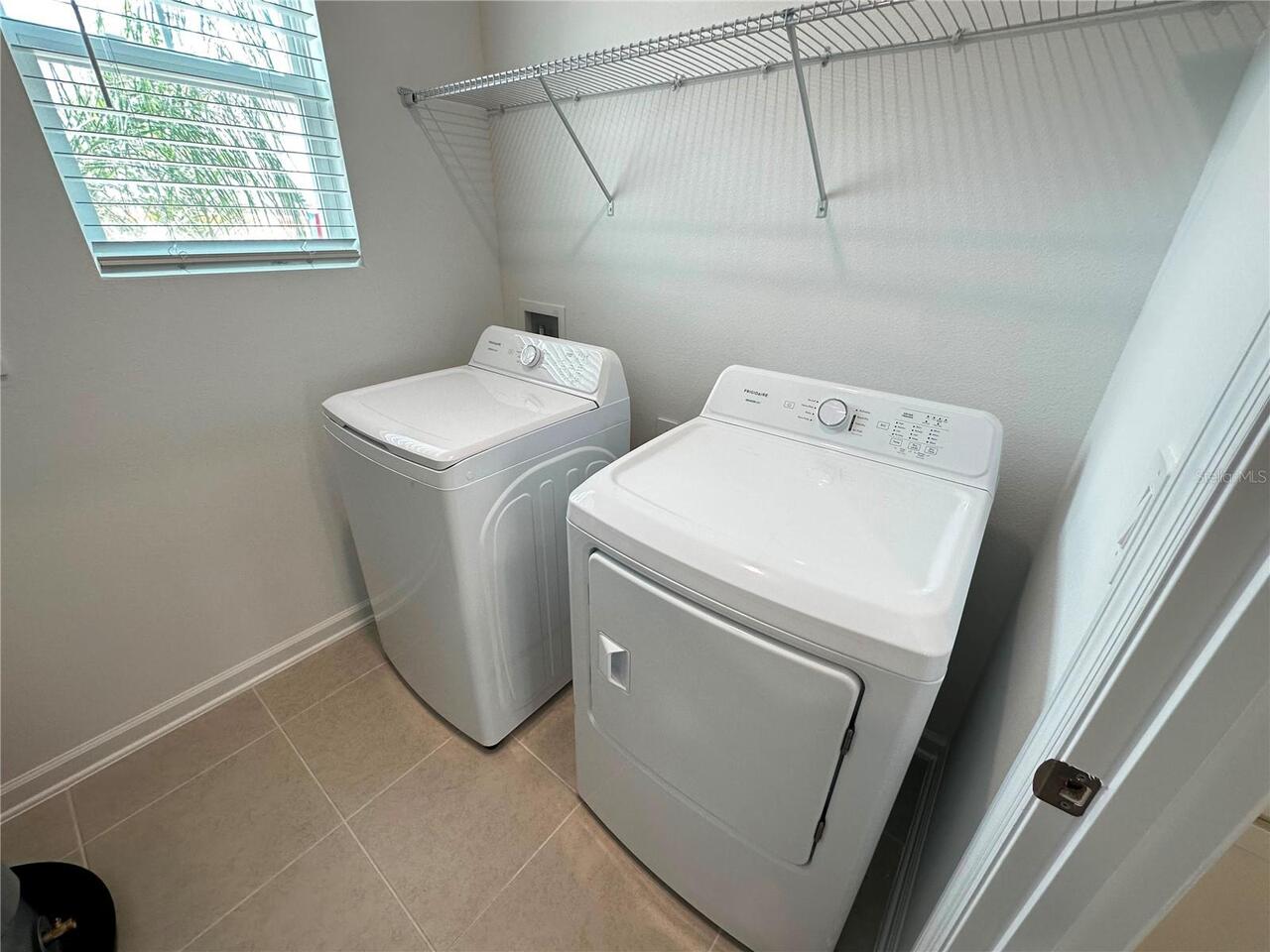 Listing Photo 8