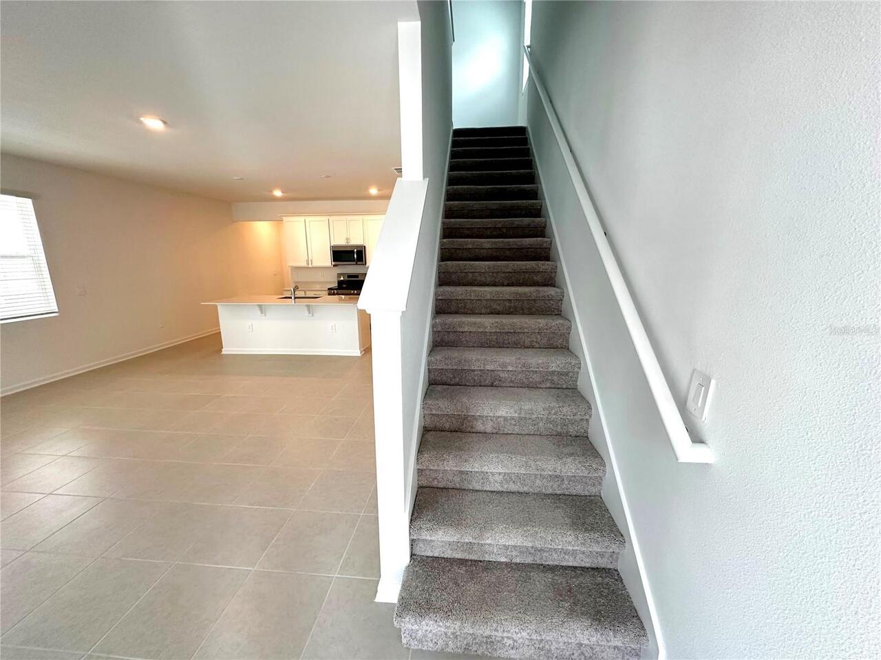 Listing Photo 13