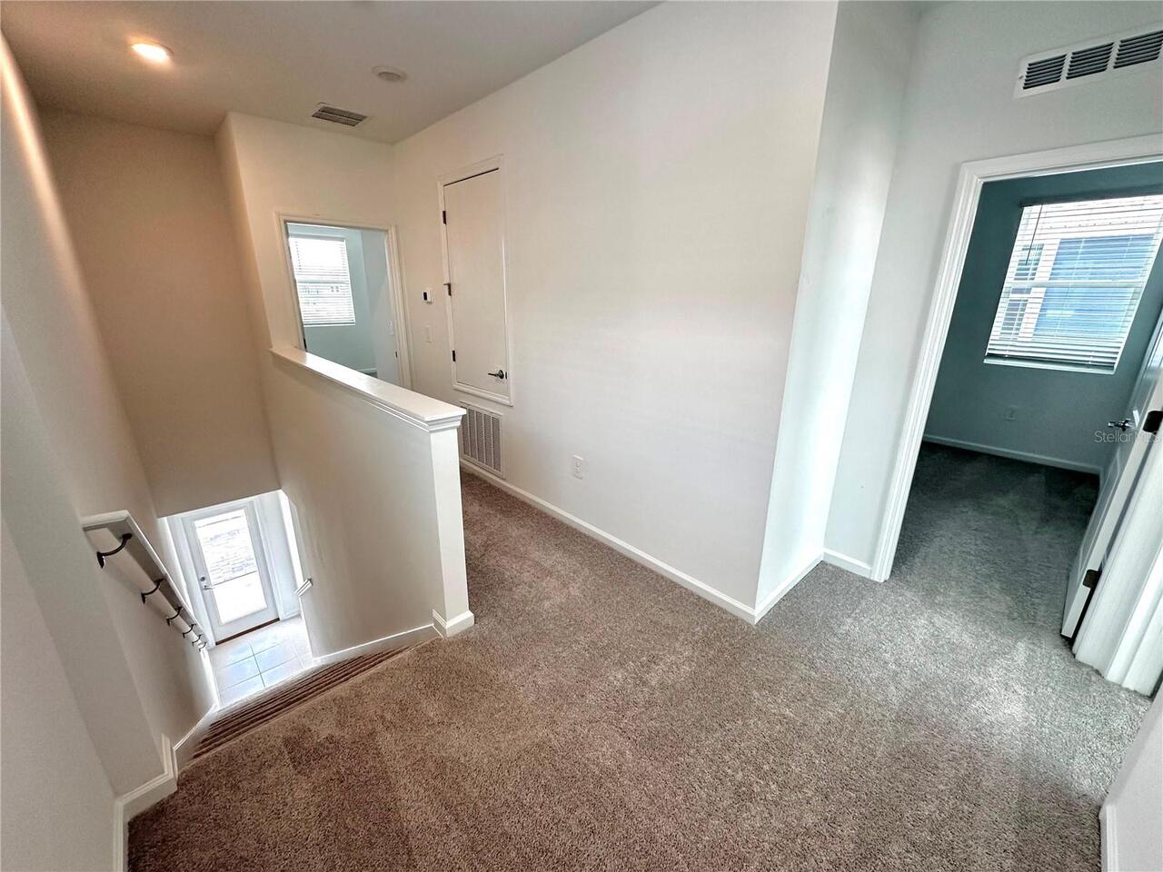 Listing Photo 14
