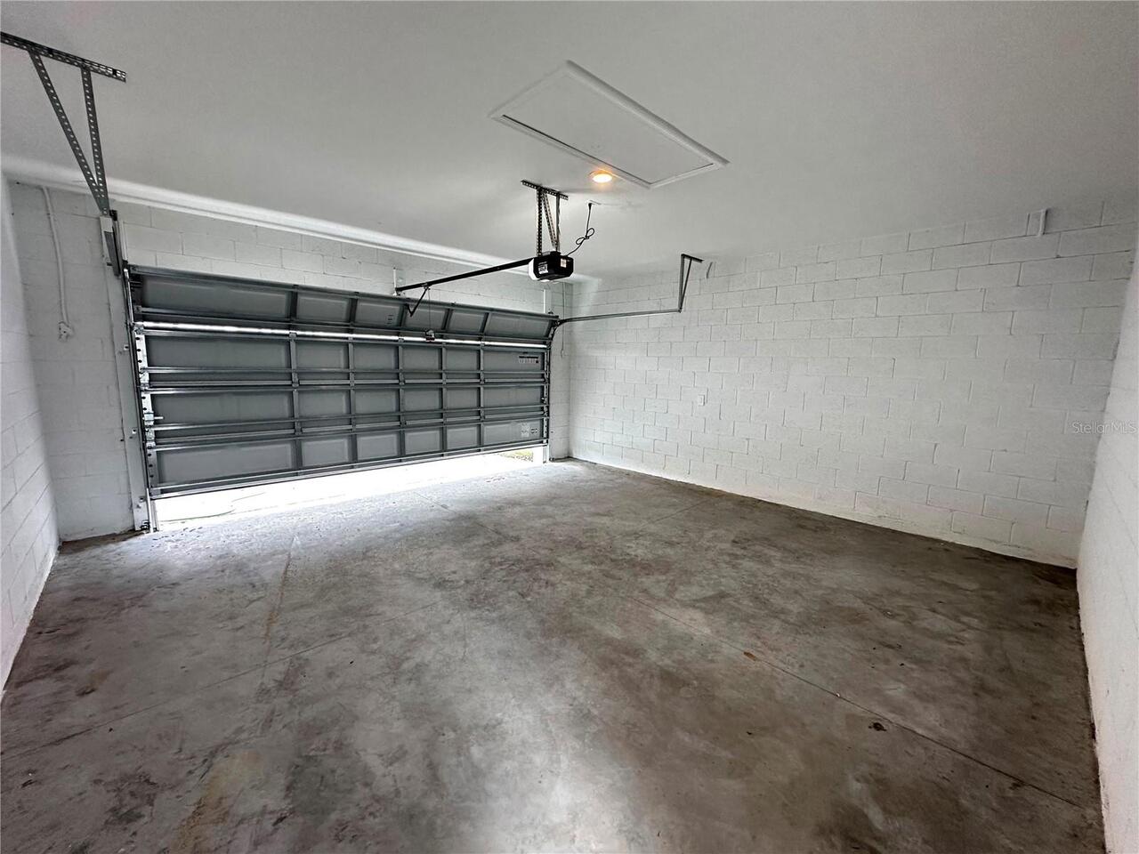 Listing Photo 22