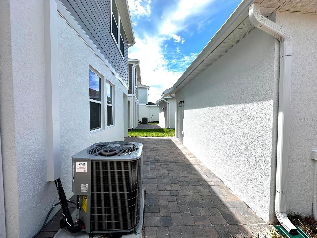 Listing Photo 24