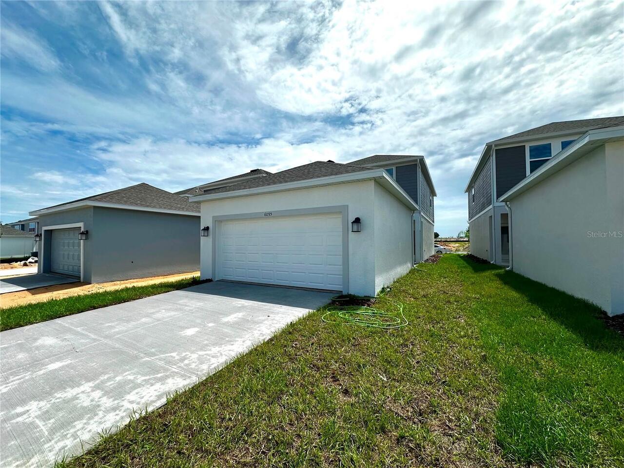 Listing Photo 26