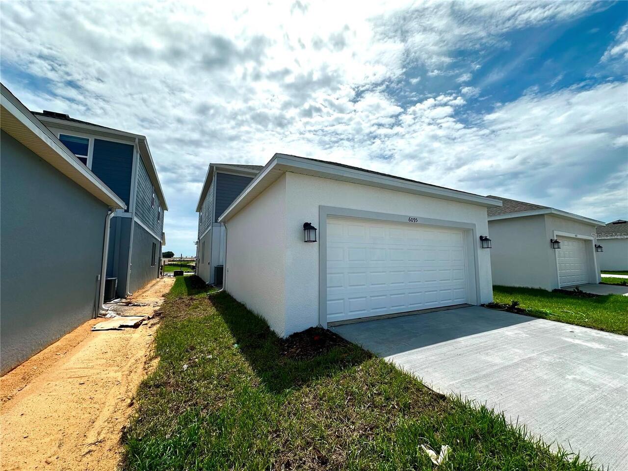 Listing Photo 27