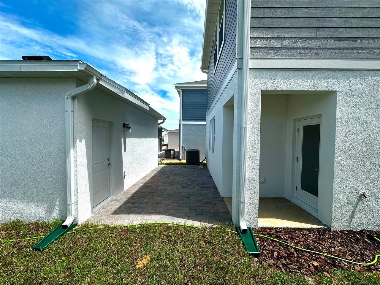 Listing Photo 28