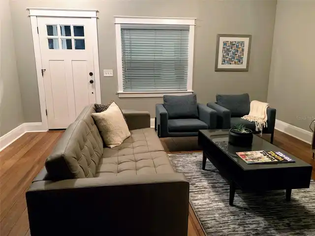 Listing Photo 6