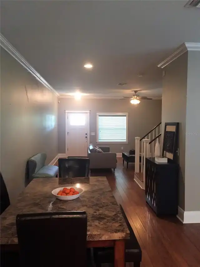 Listing Photo 7