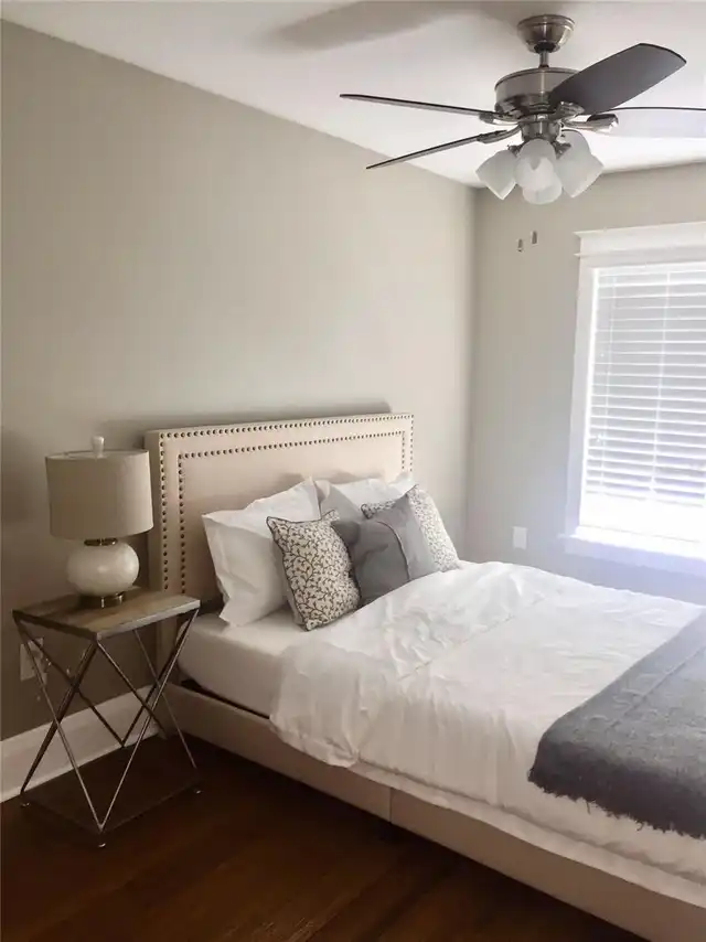 Listing Photo 17
