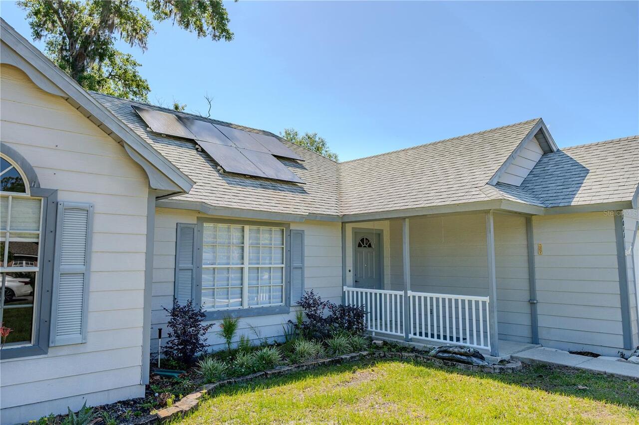 Listing Photo 6