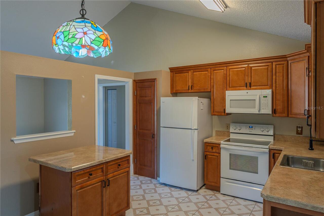 Listing Photo 15