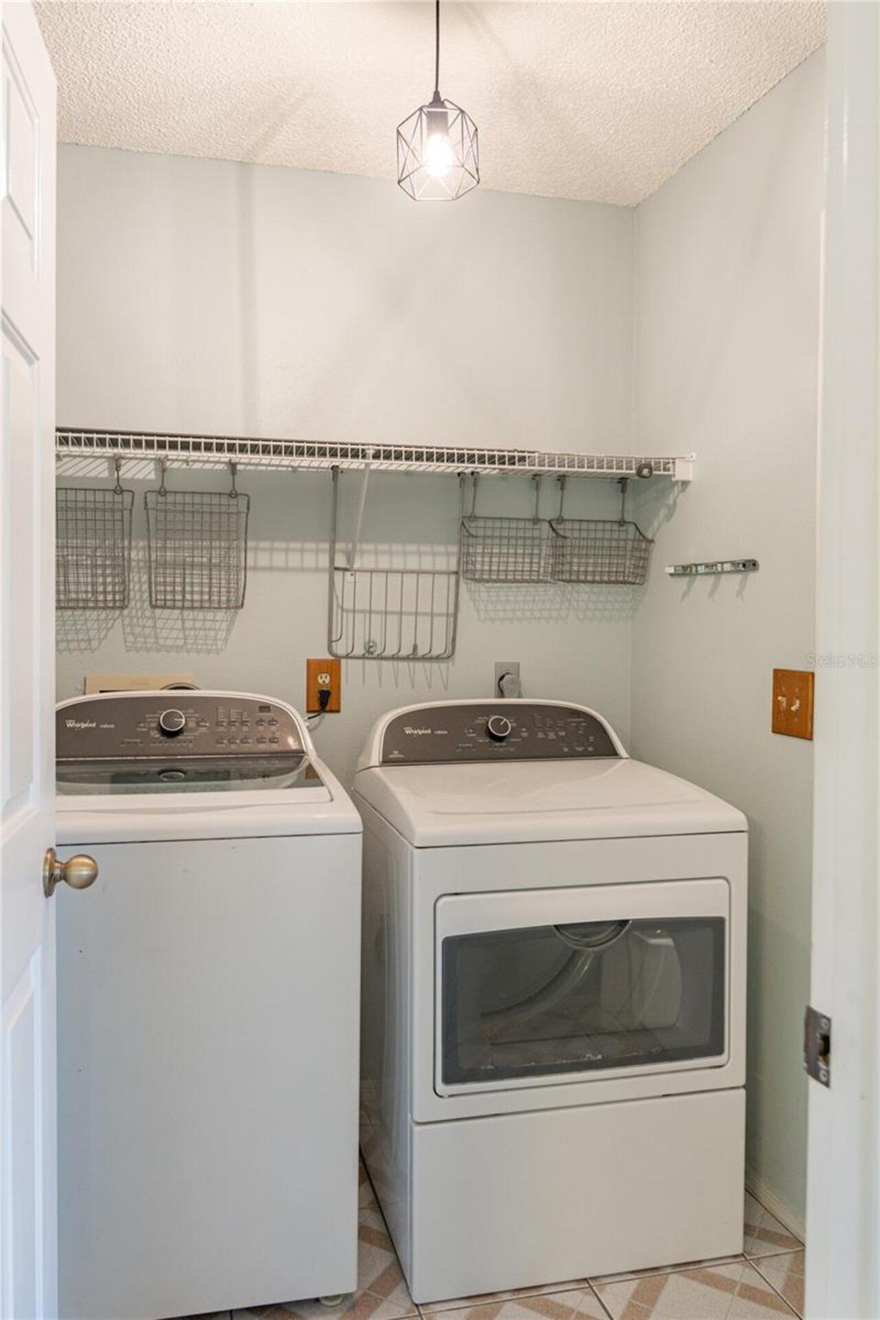Listing Photo 28