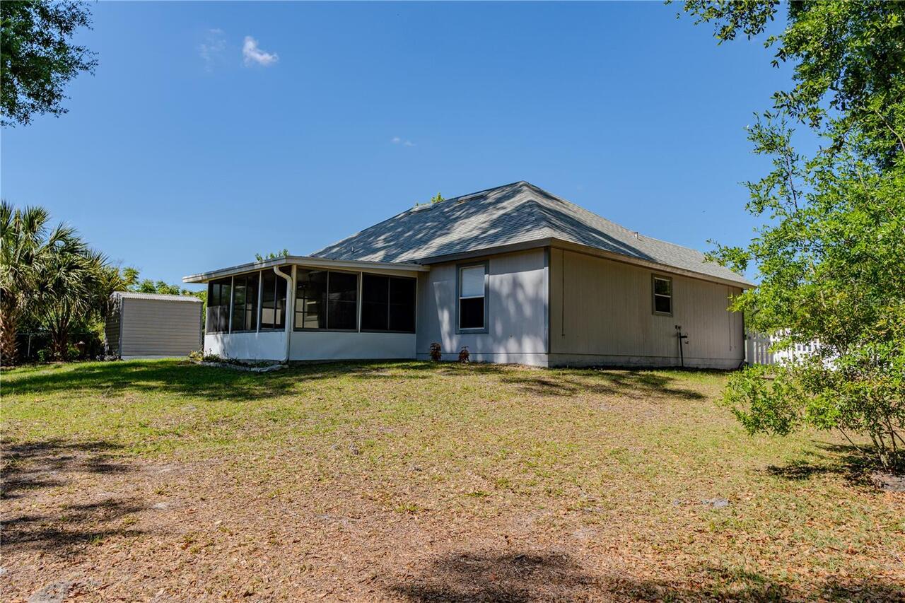 Listing Photo 29