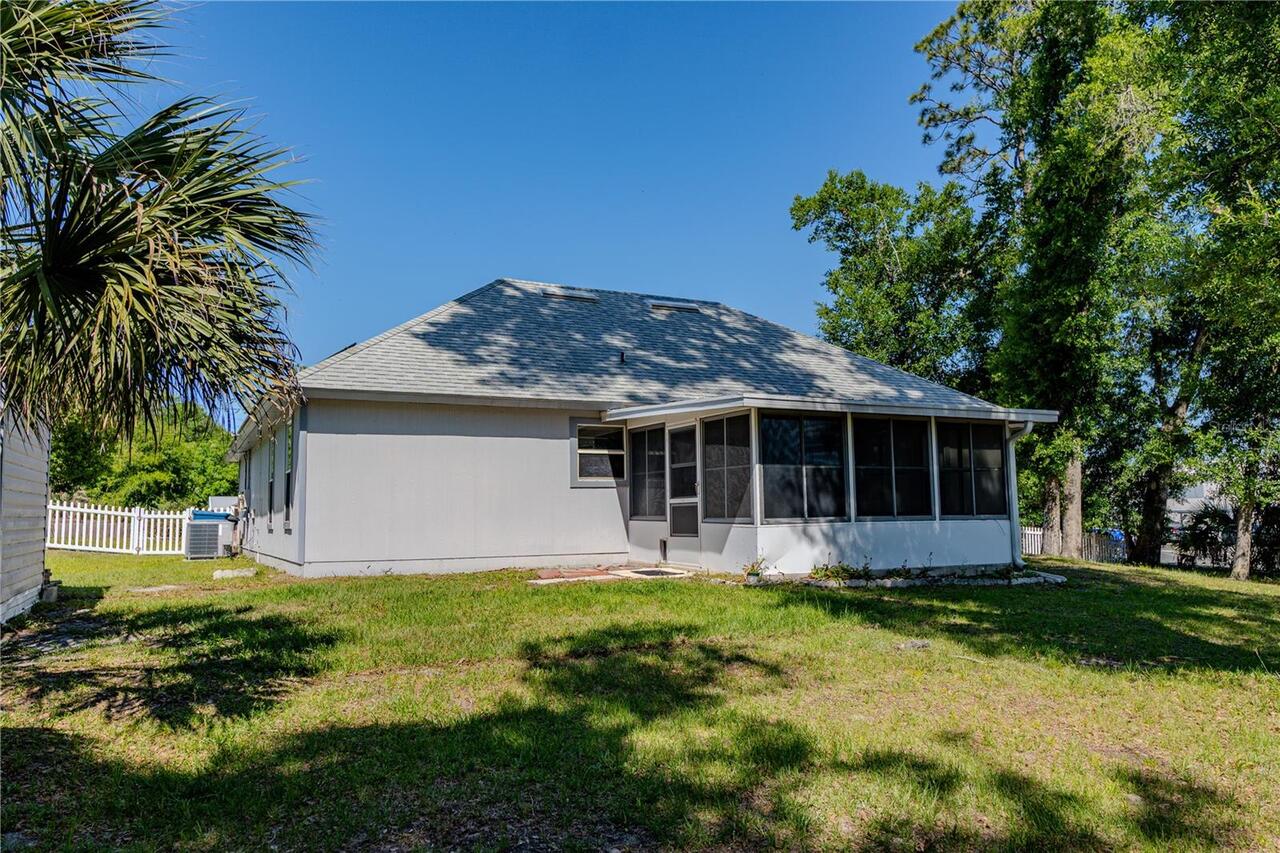 Listing Photo 31
