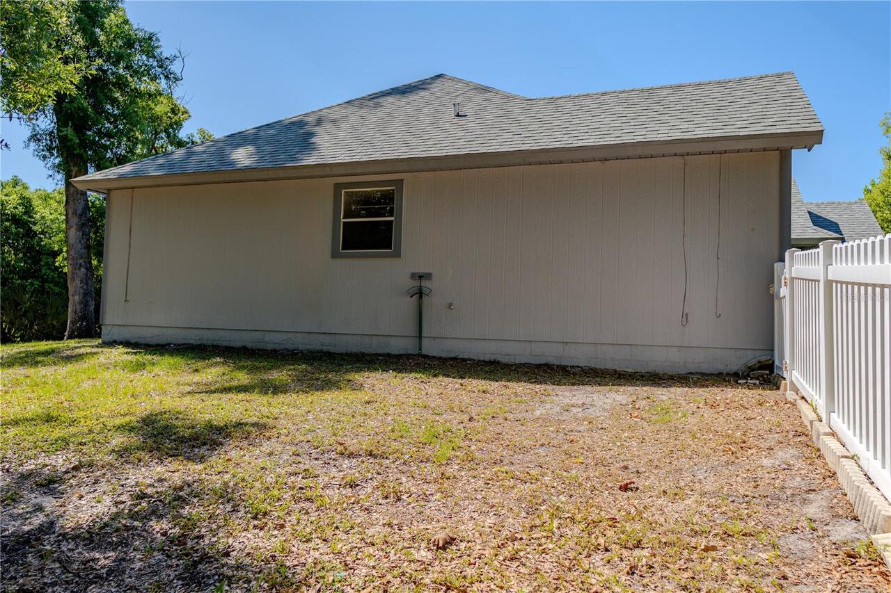 Listing Photo 32