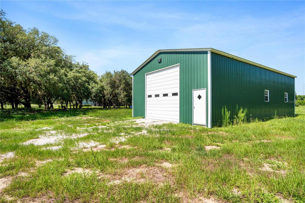 Listing Photo 10
