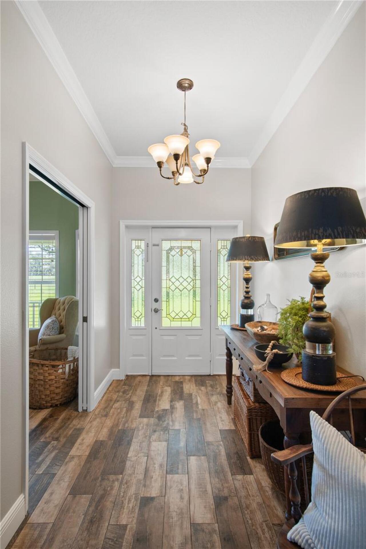 Listing Photo 15