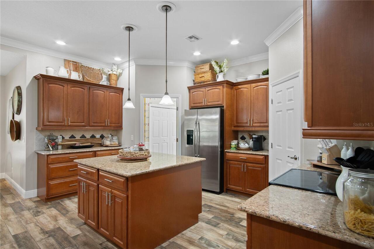Listing Photo 19