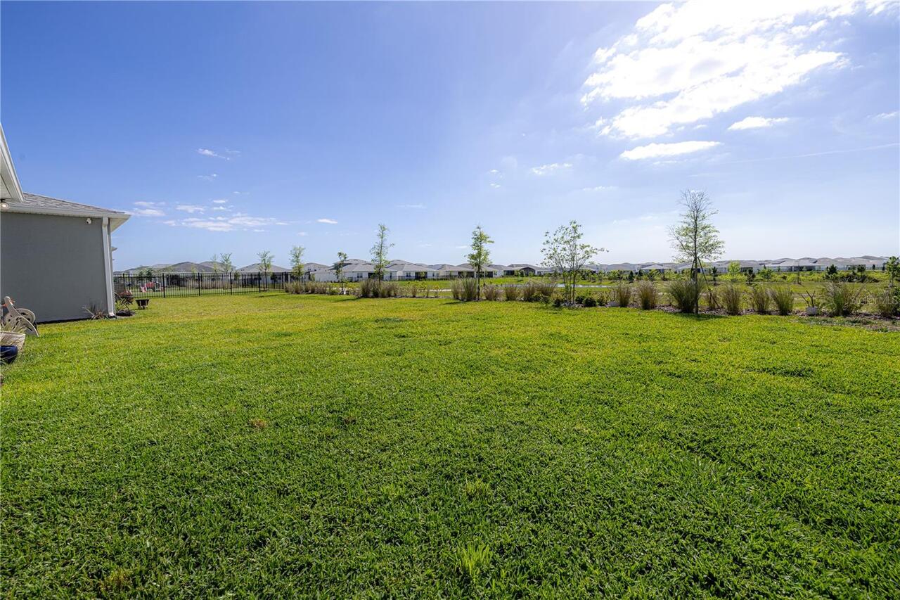 Listing Photo 33
