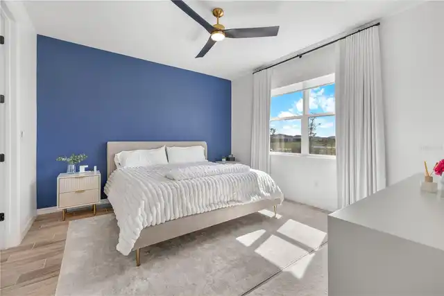 Listing Photo 23
