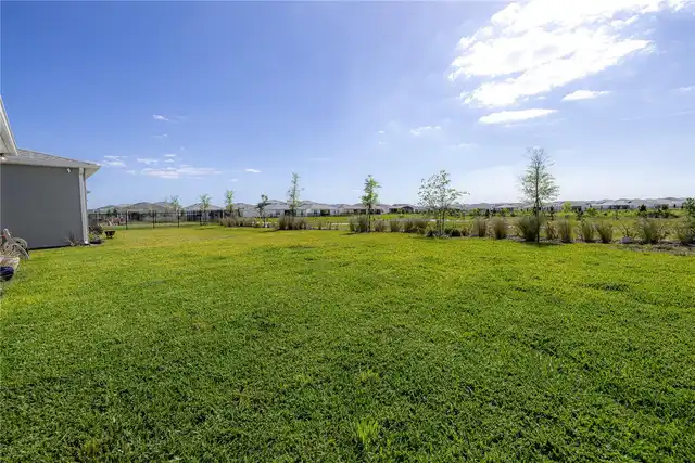 Listing Photo 33