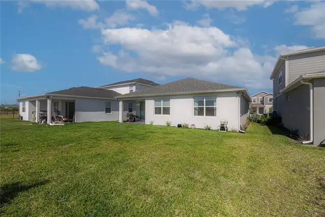 Listing Photo 36