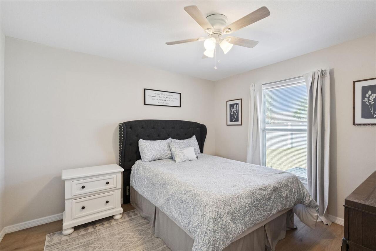 Listing Photo 31