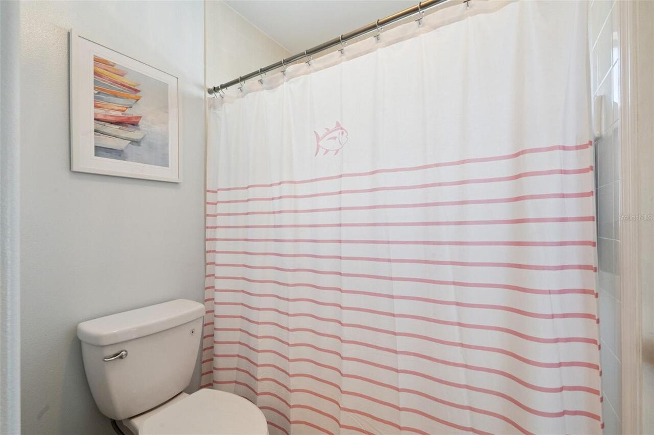 Listing Photo 34