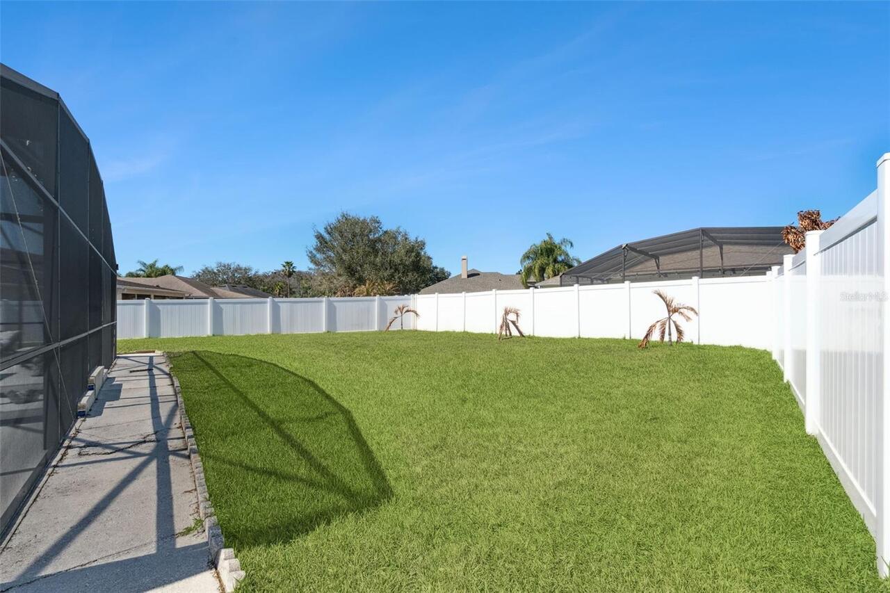 Listing Photo 45
