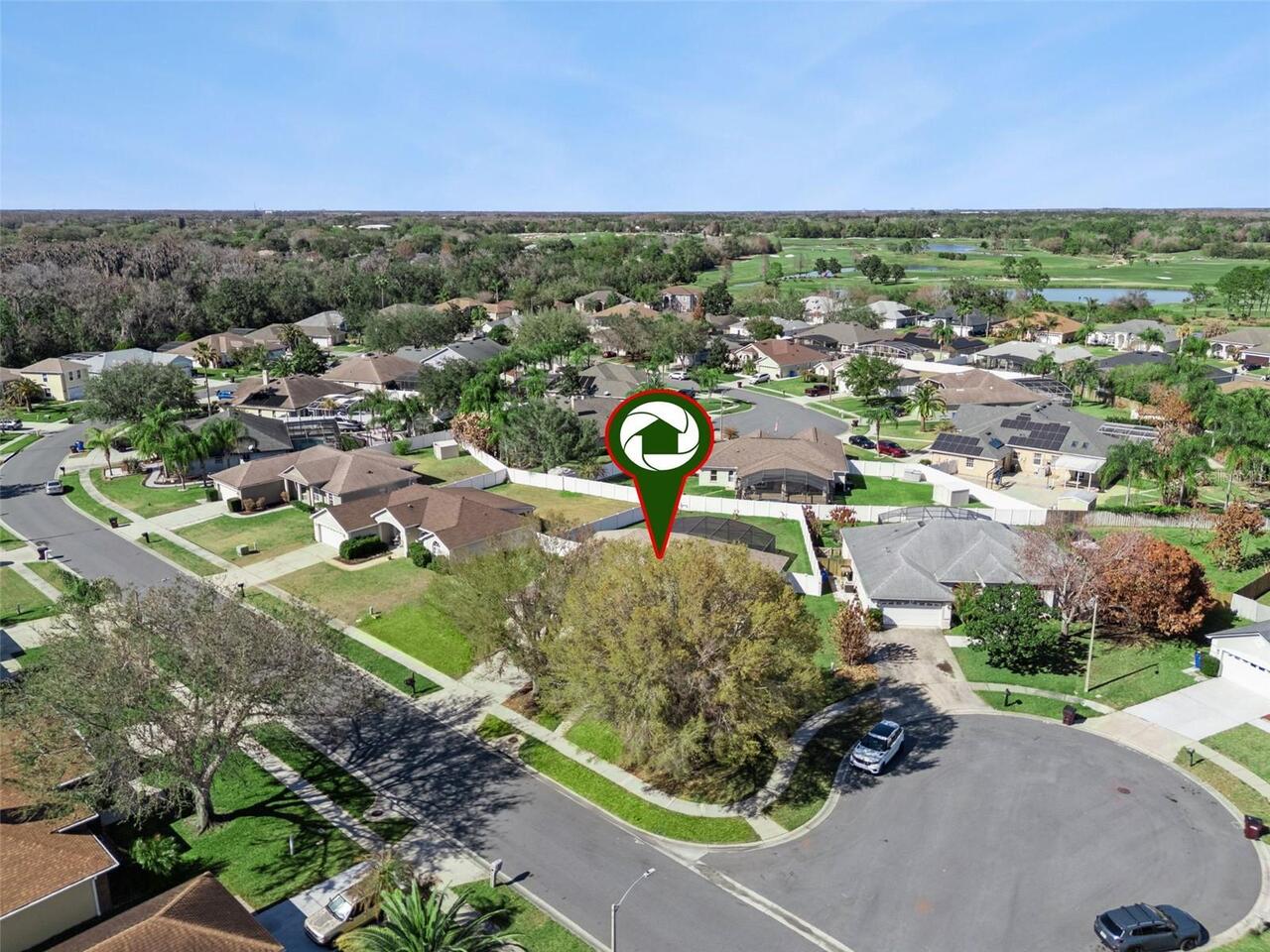 Listing Photo 48