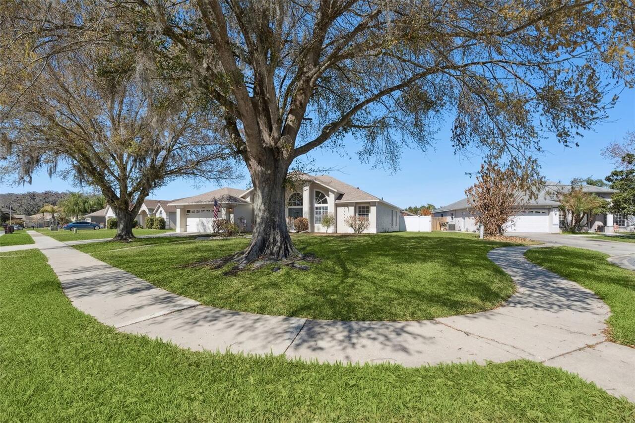 Listing Photo 52