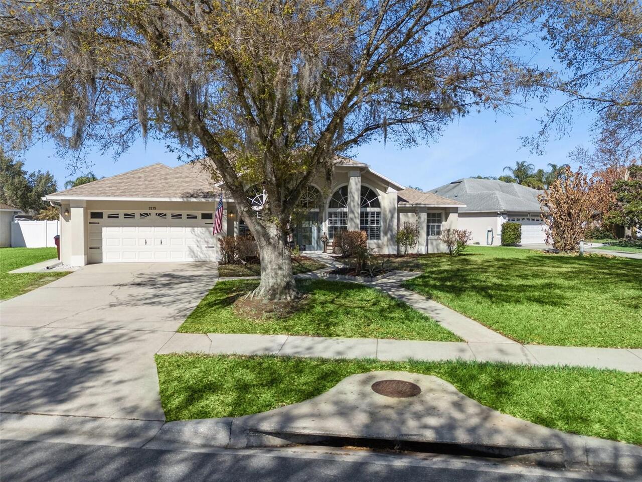 Listing Photo 54
