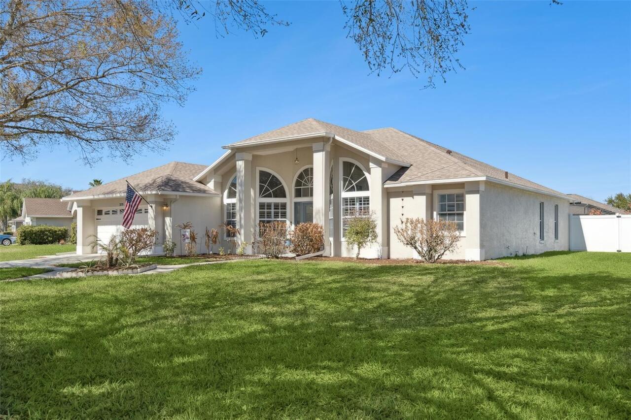 Listing Photo 56
