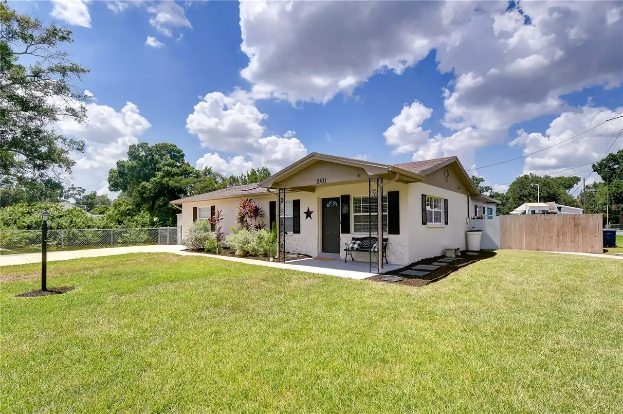 View Listing