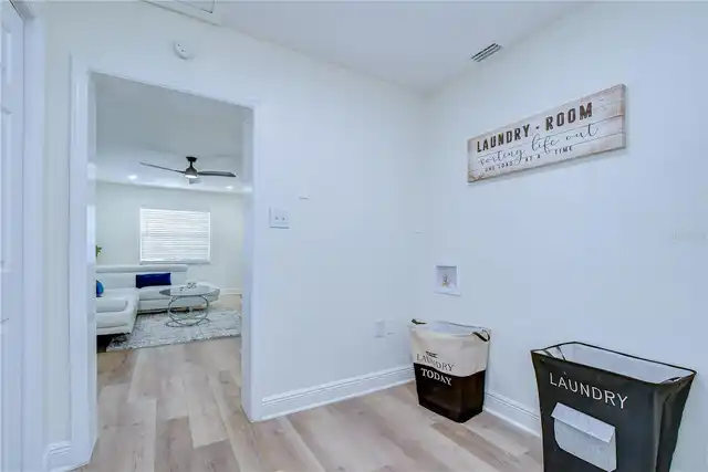 Listing Photo 23