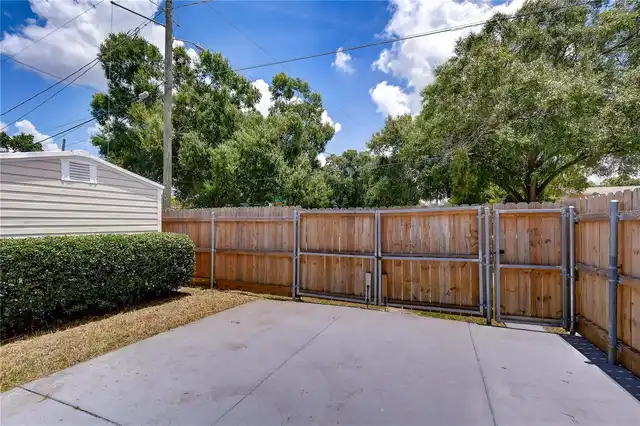 Listing Photo 26