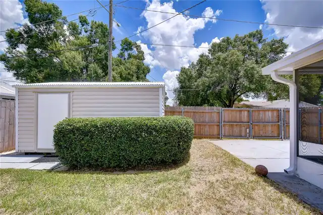 Listing Photo 28