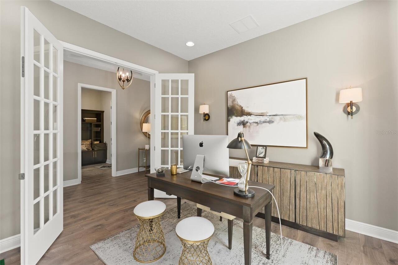 Listing Photo 18