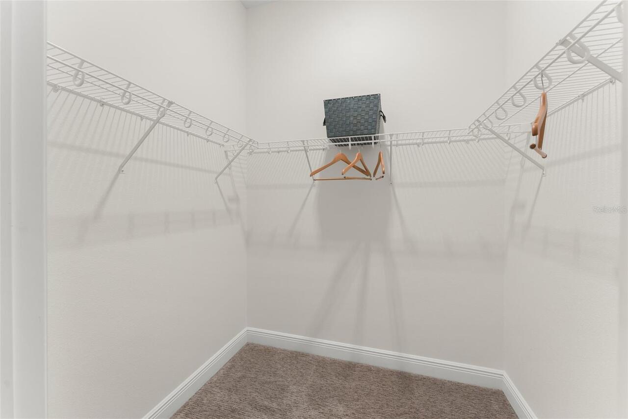 Listing Photo 24