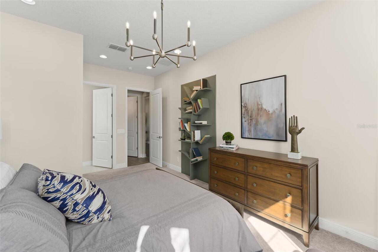 Listing Photo 33