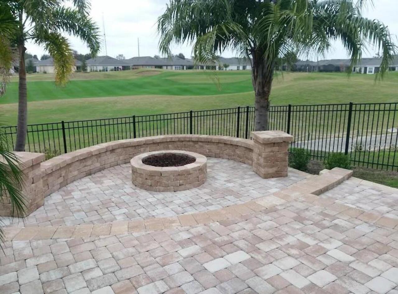 Listing Photo 45