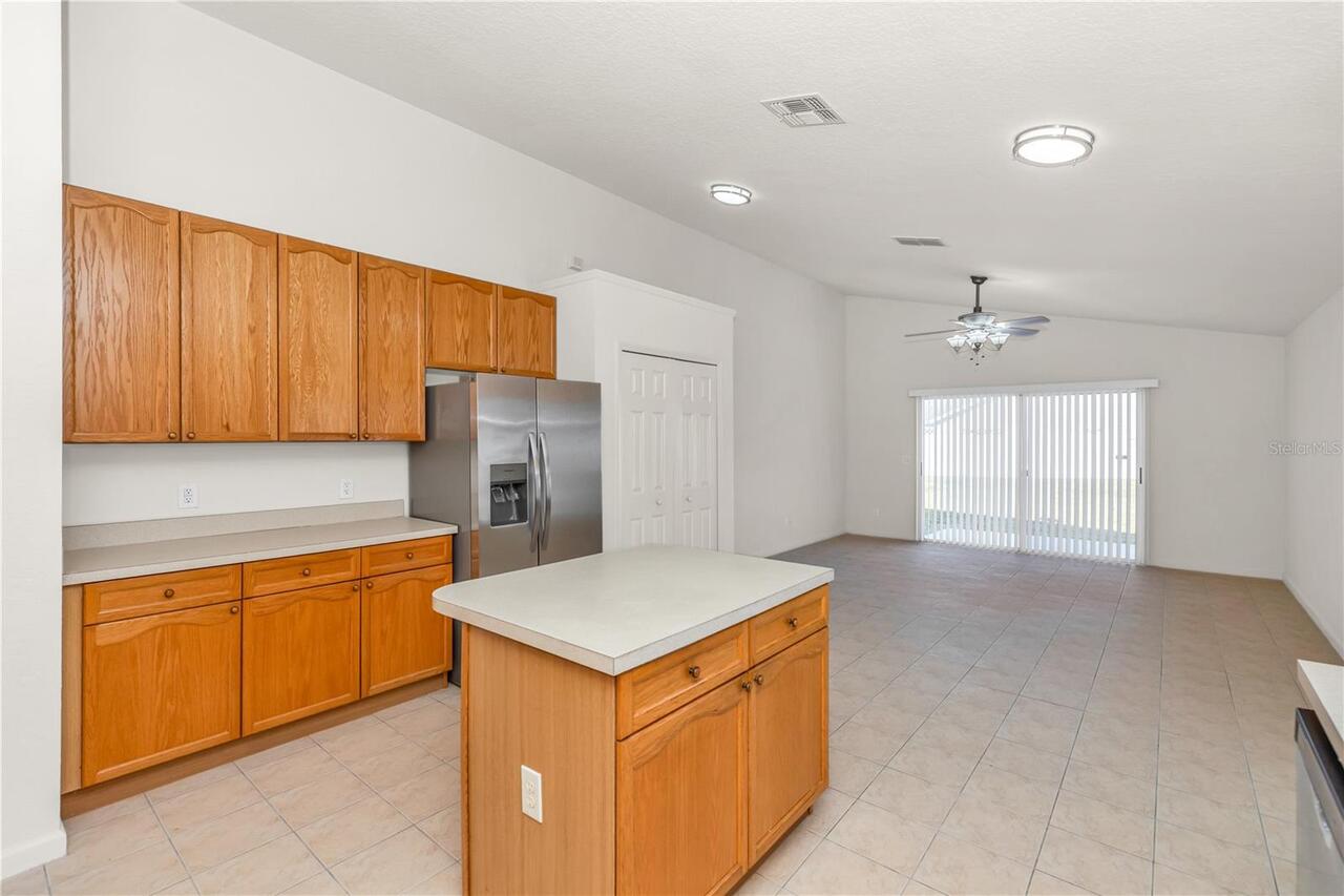 Listing Photo 13