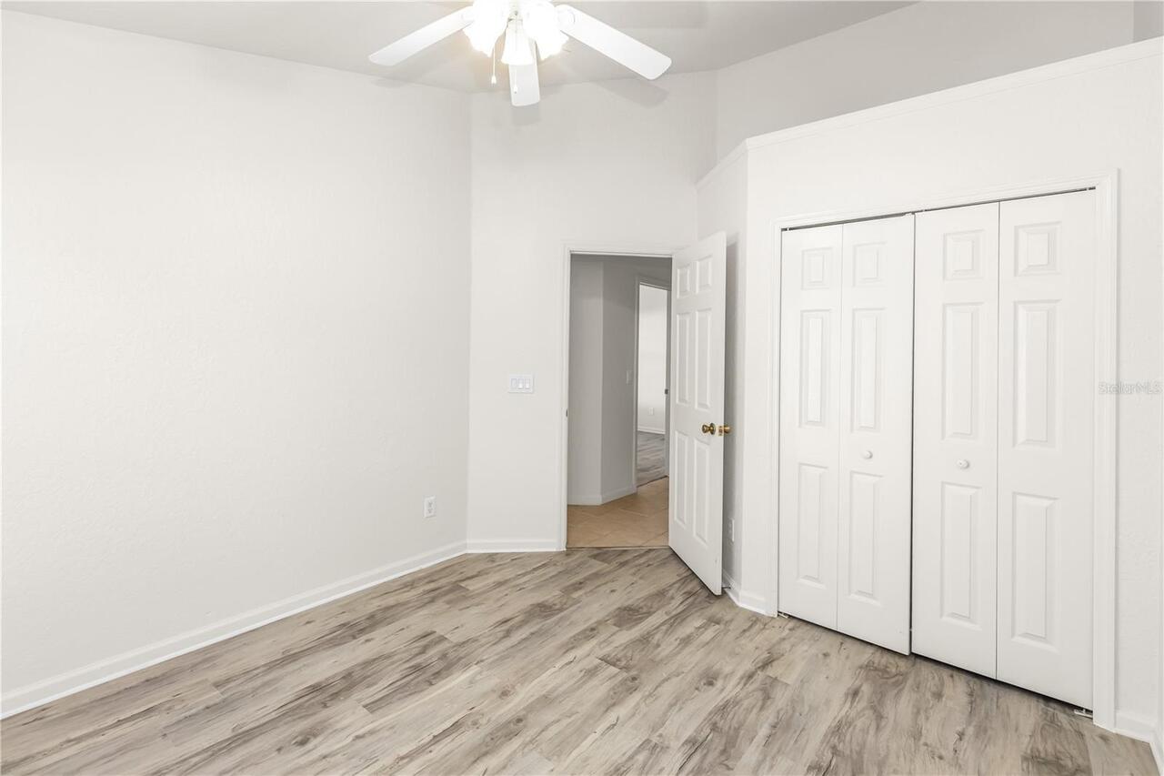 Listing Photo 27
